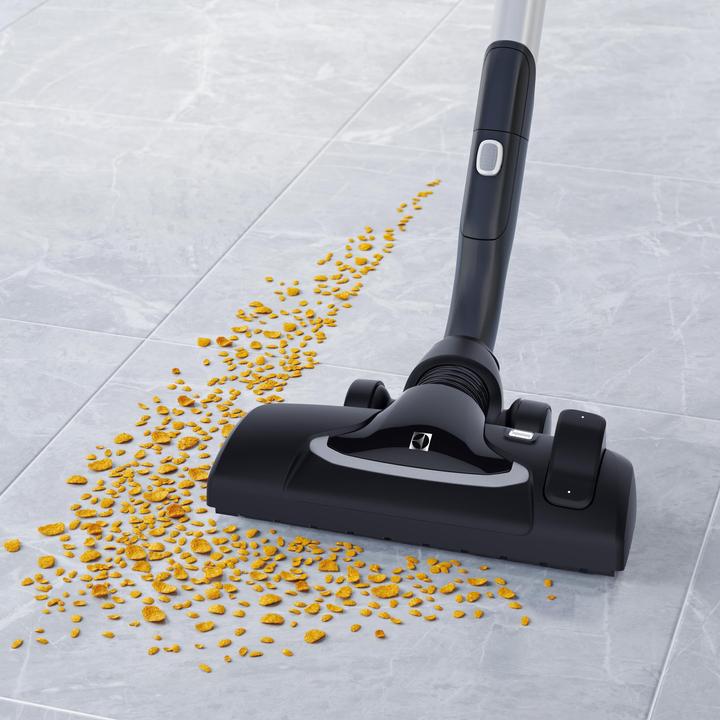 Actual product image Electrolux UltraSilencer Zen EUS8ALRGY