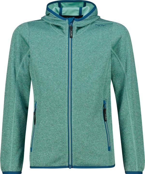 Image du produit Meru Warrington G (128)