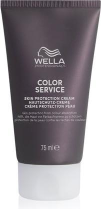 Actual product image Service ProtectCream 75 (Body milk, 75 ml)