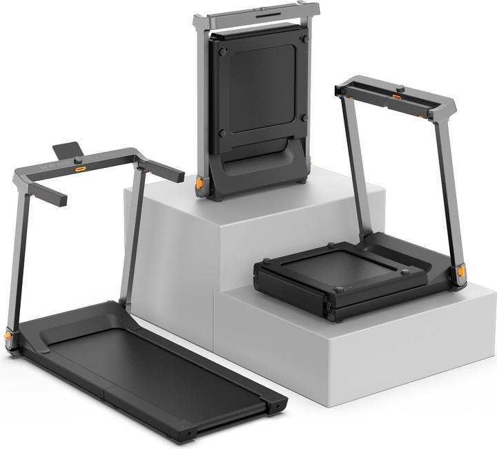 Immagine prodotto KingSmith Specifiche del WalkingPad G1 UE