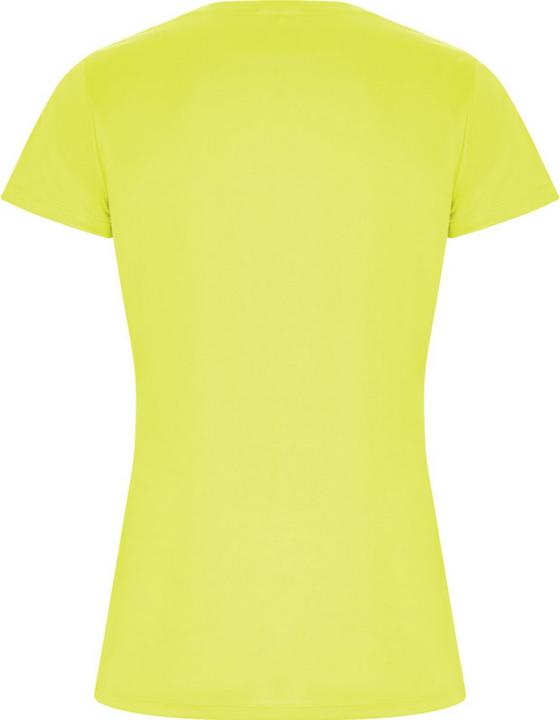 Image du produit Alpinia - T-shirt IMOLA - Femme (XXL)