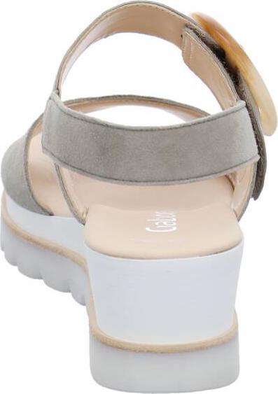 Produktbild Gabor Sandalen (38)