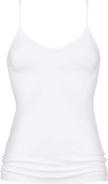 Actual product image Mey Noblesse (38)