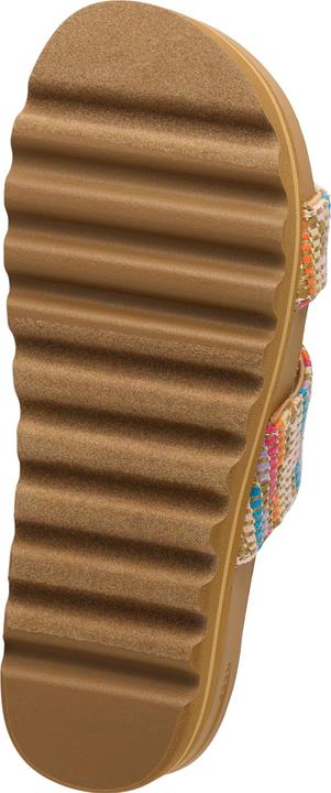 Produktbild Reef Cushion Vista Hi (37.5)