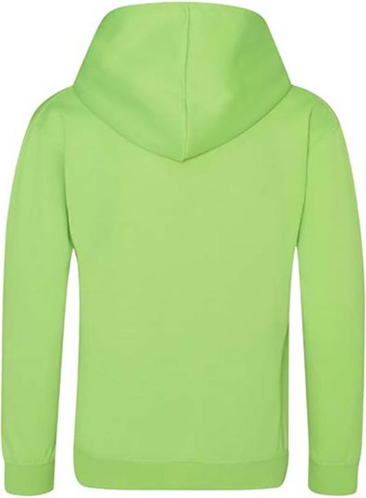 Image du produit Awdis UTRW179 P (152)