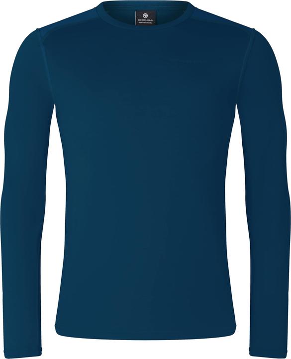 Produktbild Endura Loop (XXL)