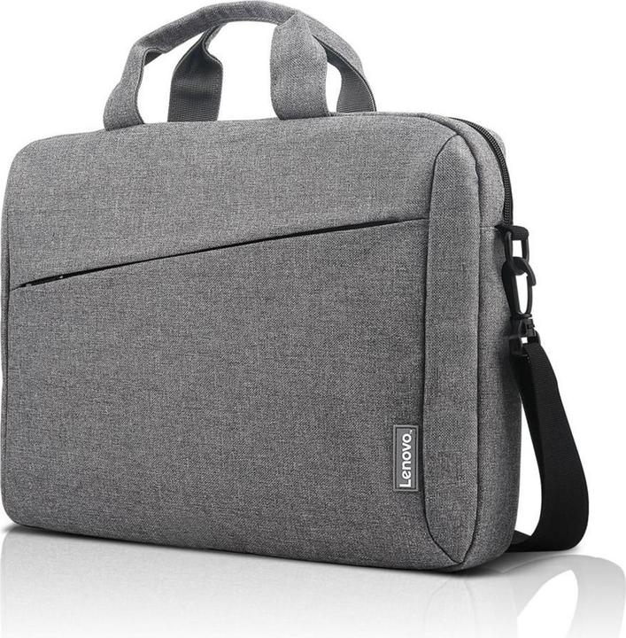 Lenovo T210 (15.60", Lenovo)
