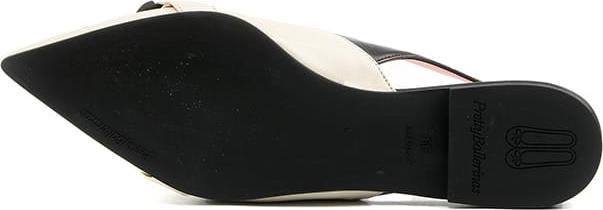 Immagine prodotto Pretty Ballerinas Ella-36 (36)