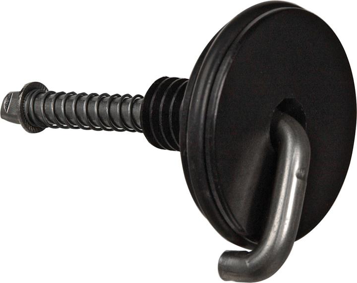 Actual product image Gitzo G2020 ASS Hook for 28mm (Weight)