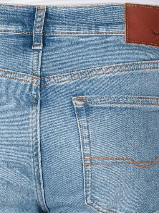 Immagine prodotto Pepe Jeans 10022543 (W31/L32)