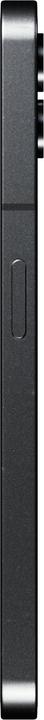Image du produit Nothing Phone (1) (12GB) (256 Go, Noir, 6.55", Double SIM, 50 Mpx, 5G)