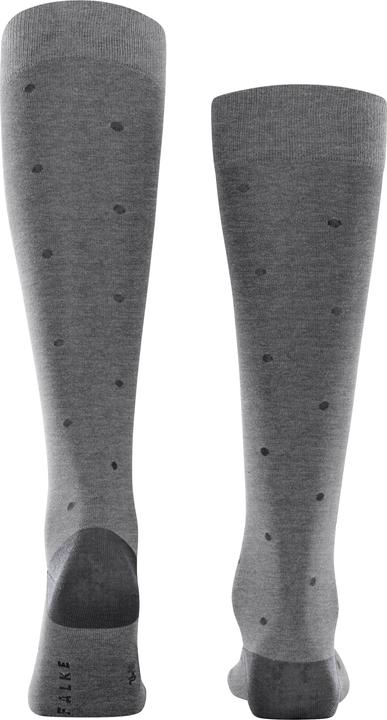 Produktbild Falke Dot KH (43 - 46)