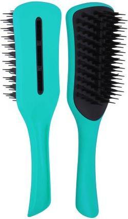 Actual product image Tangle Teezer Easy Dry & Go Sweet Pea Hair Brush