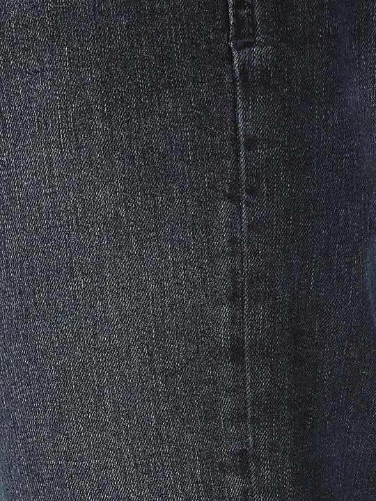 Image du produit MAC Jeans Jeans coupe droite BEN (W32/L32)