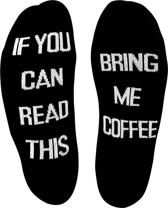 Coffee, Nap