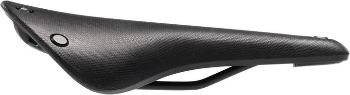 Produktbild Brooks England Cambium C17 All Weather