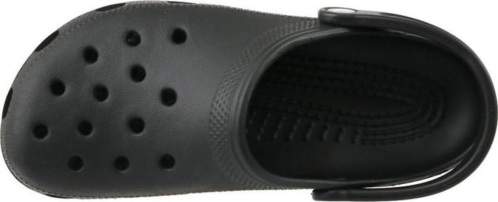 Actual product image Crocs Classic (41, 42)