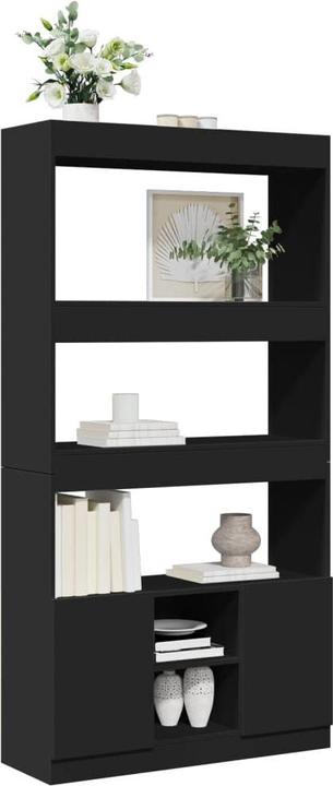 Immagine prodotto VidaXL Louiza (92 x 33 x 180 cm)