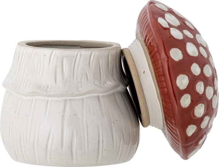 Produktbild Bloomingville Mini Sophine