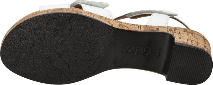 Image du produit Gabor Sandalen (37)