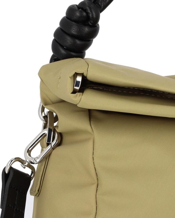 Immagine prodotto Desigual Borsa Priori 29,5 cm