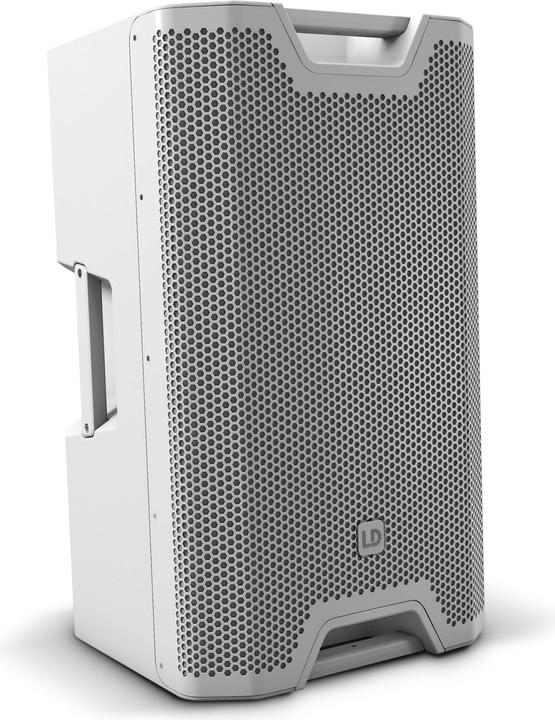 LD Systems ICOA 15 A BT W 15" Active (Active)