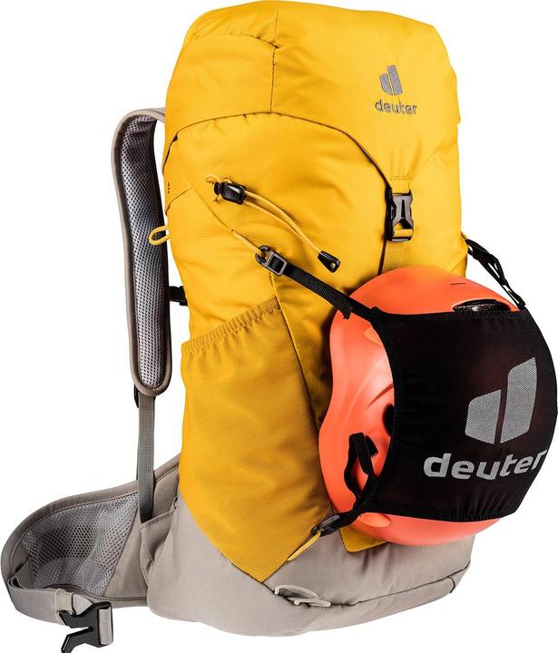 Actual product image Deuter AC Lite (22 l)