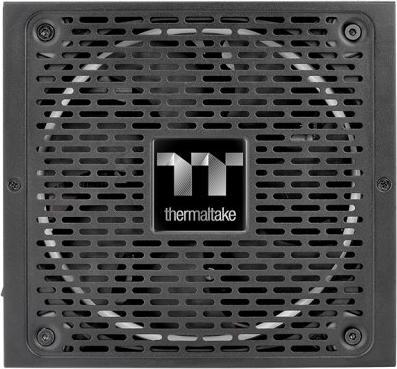Actual product image Thermaltake Toughpower GF1 (650 W)