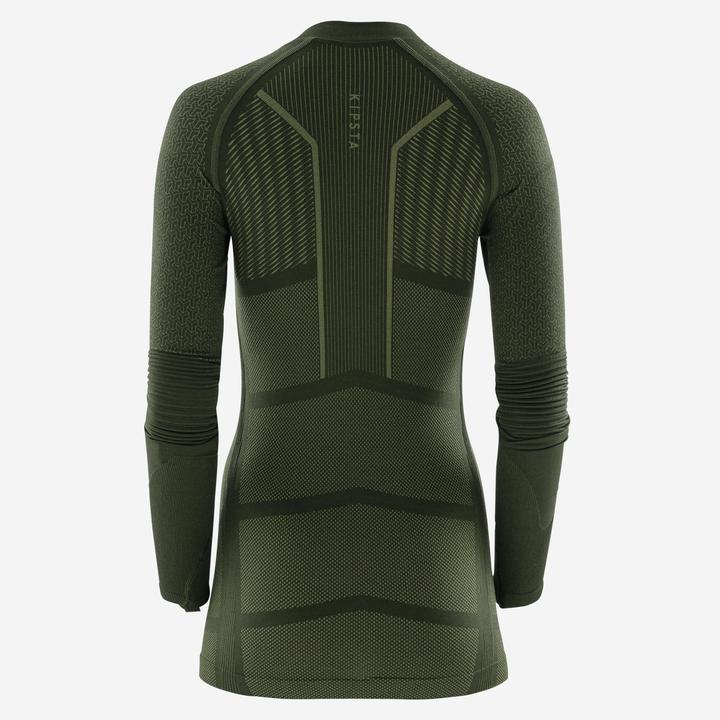 Produktbild Kipsta Keepdry (XXL)