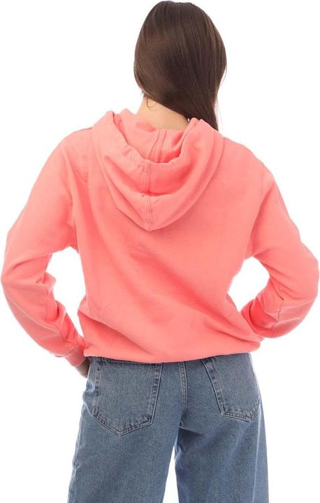 Image du produit Off - Sweat à capuche - Femme (32 D)