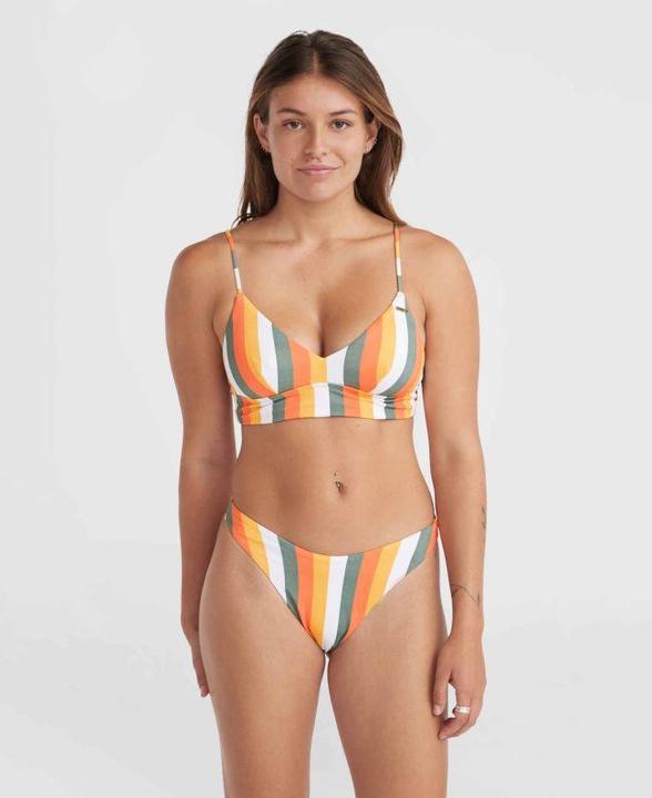 Produktbild O'Neill Wave Skye Bikini Set (36)