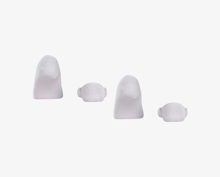 Actual product image Burlington Füsslinge "Everyday" (pack of 2, 37 - 38)
