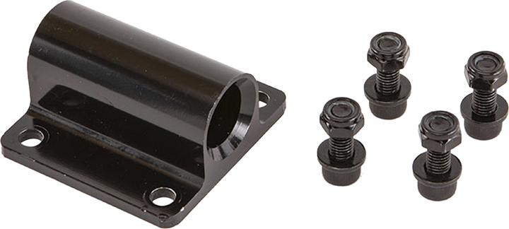 Actual product image Feedback Sports Fork Mount Omnium