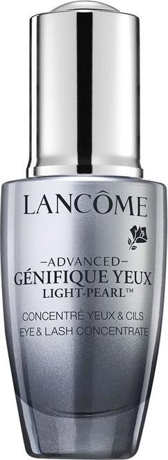 Lancôme Advanced (Serum, 20 ml, Tag + Nacht)