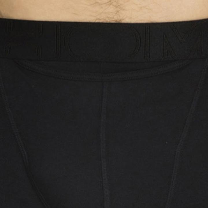 Produktbild HOM HO1 BoxerBrief Duopack (M, 2er Pack)