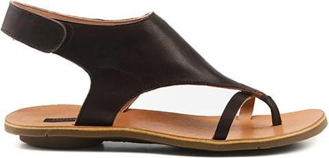 Neosens S3124 Daphni-37 (37)