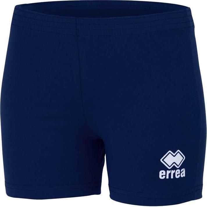 Immagine prodotto Errea Annuncio Breve Donna Volley (S)