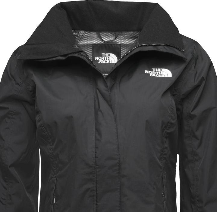 Produktbild North Face Resolve (XL)