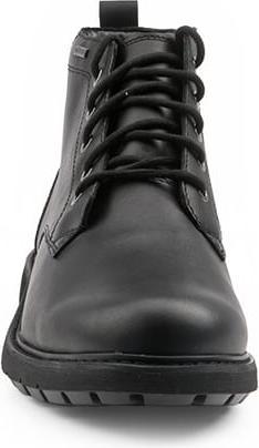 Produktbild Clarks BatcombeMIxGTX (46)