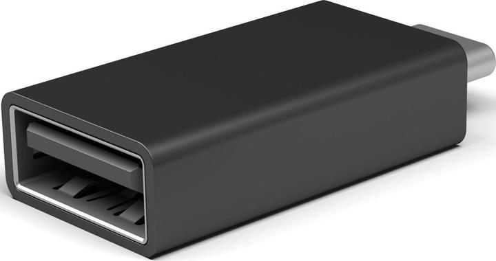 Actual product image Microsoft USB C to USB (USB, USB 3.0)