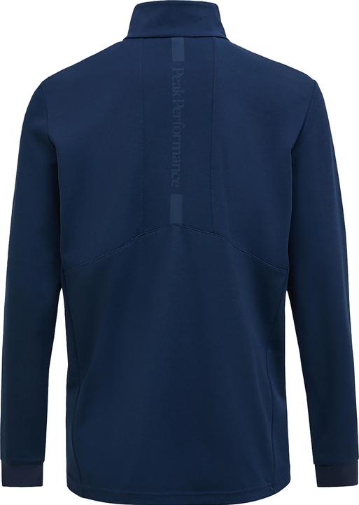 Produktbild Peak Performance Chase Half Zip (M)
