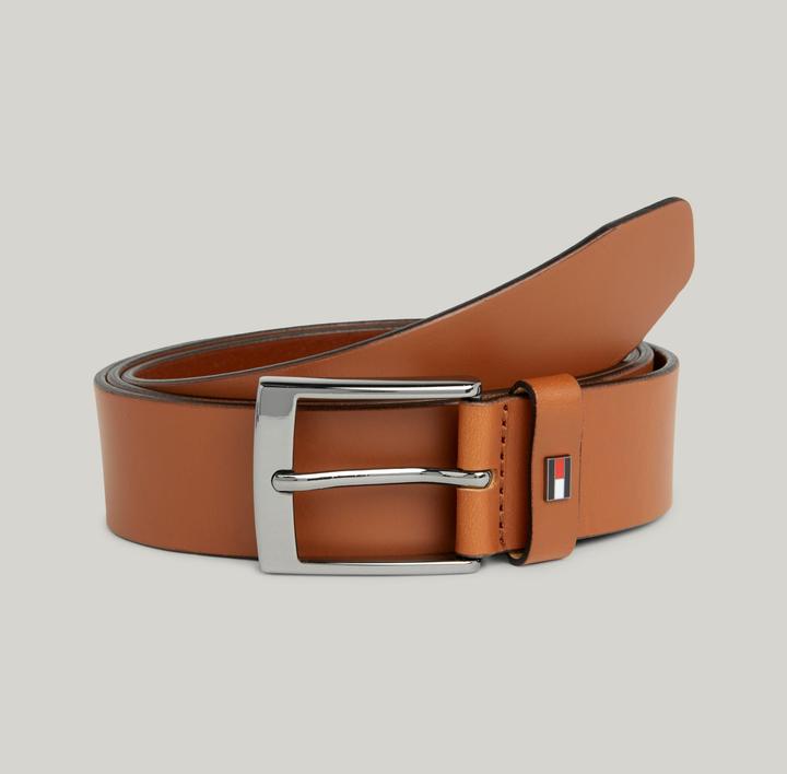 Immagine prodotto Tommy Hilfiger ADAN PELLE 3,5 (90)