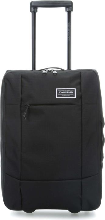 Immagine prodotto Dakine Continua EQ (40 l, Bagaglio a mano (fino a 50 litri))