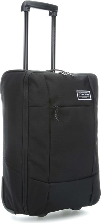Immagine prodotto Dakine Continua EQ (40 l, Bagaglio a mano (fino a 50 litri))