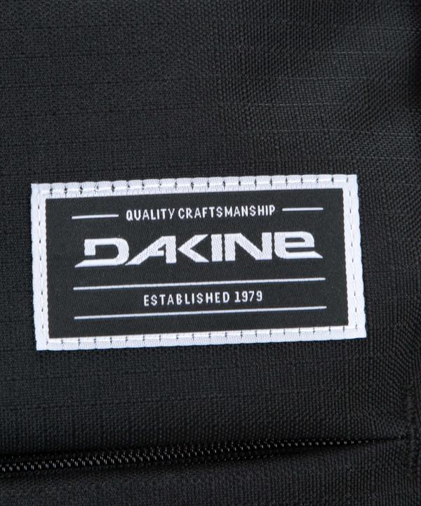 Immagine prodotto Dakine Continua EQ (40 l, Bagaglio a mano (fino a 50 litri))