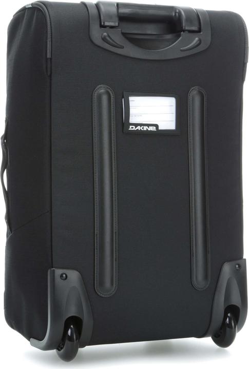 Immagine prodotto Dakine Continua EQ (40 l, Bagaglio a mano (fino a 50 litri))