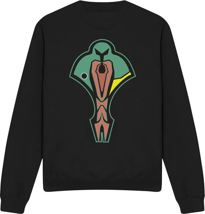 Cardassian Sweatshirt