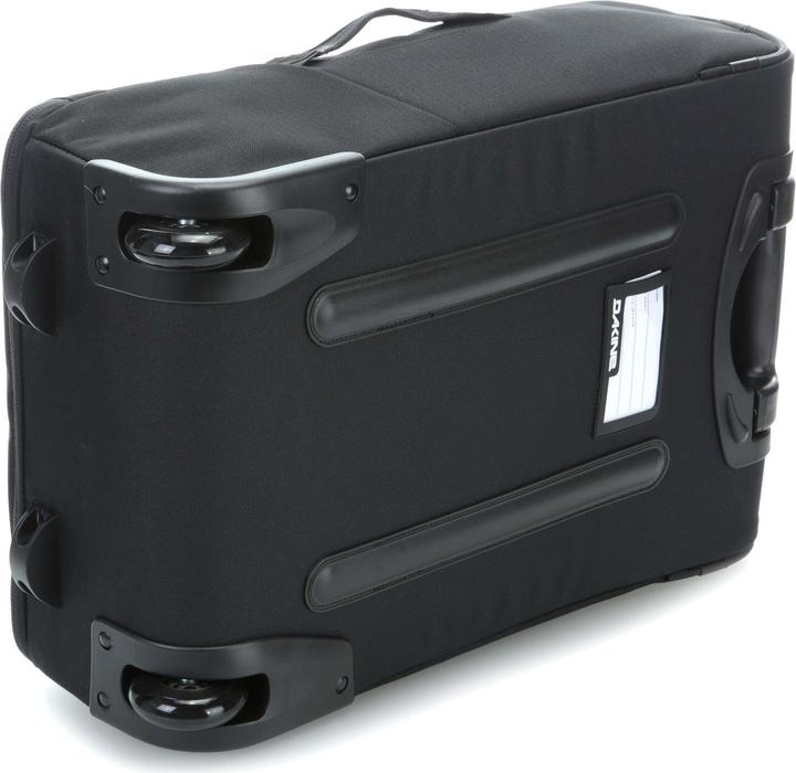 Immagine prodotto Dakine Continua EQ (40 l, Bagaglio a mano (fino a 50 litri))