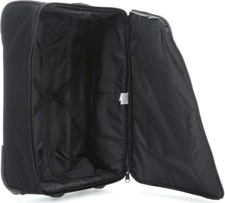 Immagine prodotto Dakine Continua EQ (40 l, Bagaglio a mano (fino a 50 litri))