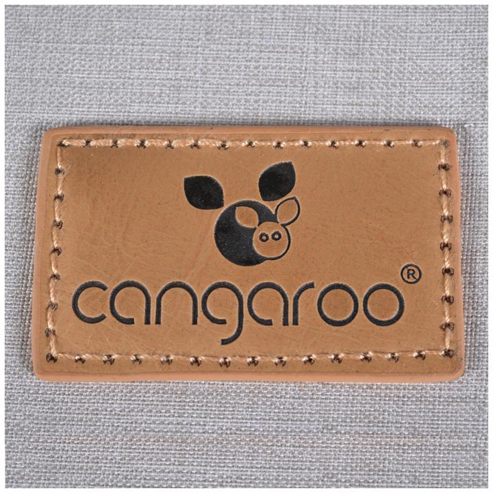 Productafbeelding Cangaroo Baby documententas Liam